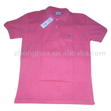 100% Baumwolle T-Shirt (100% Baumwolle T-Shirt)