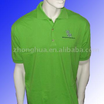  Cotton Jersey (Cotton Jersey)