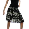  Skirt ( Skirt)