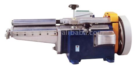  Cementing Machine ( Cementing Machine)