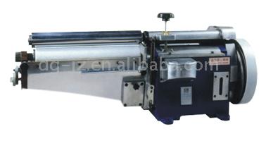 Soft Machine Roller Bindestoffe (Soft Machine Roller Bindestoffe)