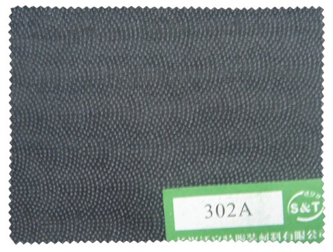  Double-Dot Interlining (302A)