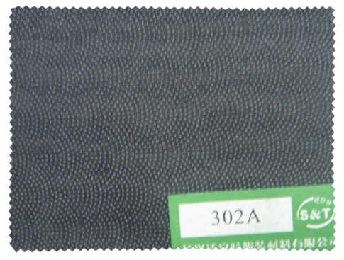  Double-Dot Interlining (302A) (Double-Dot Прокладочные (302A))