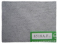  Paste Dot Fusible Interlining ( Paste Dot Fusible Interlining)