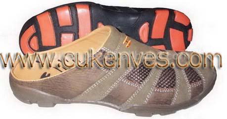  Women`s Fashion Shoes (Женская мода Обувь)