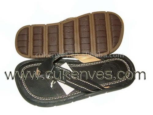  Men`s Slipper (Men`s Slipper)