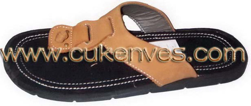  Men`s Slipper (Men`s Slipper)
