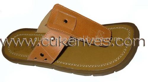  Men`s Slipper (Men`s Slipper)