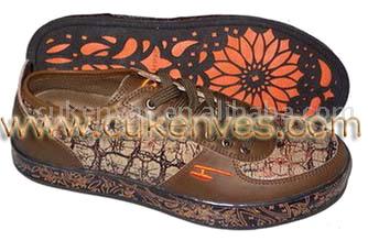  Men`s Casual Shoes (Men`s Casual Shoes)