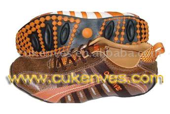  Men`s Casual Shoes (Men`s Casual Shoes)