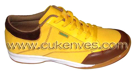  Women`s Casual Shoes (Women`s Casual Shoes)
