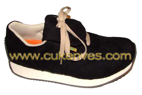  Women`s Casual Shoes (Women`s Casual Shoes)