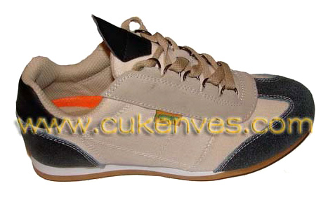  Women`s Casual Shoes (Women`s Casual Shoes)