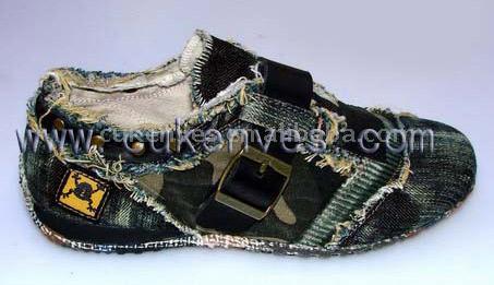  Women`s Fashion Shoes (Женская мода Обувь)