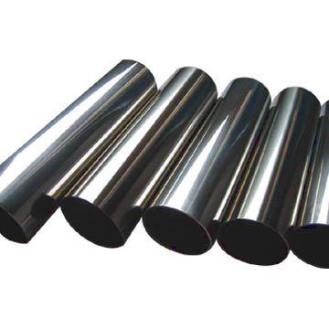  Stainless Steel Coil (Stainless Steel Coil)