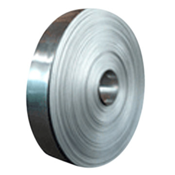  Stainless Steel Sheet