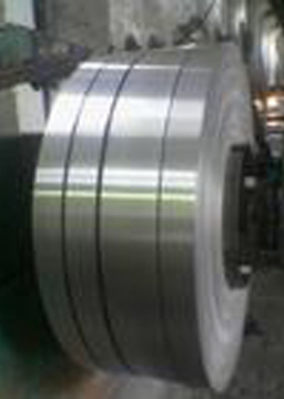  Stainless Steel Sheet (Stainless Steel Sheet)