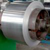  Stainless Steel Sheet (Stainless Steel Sheet)