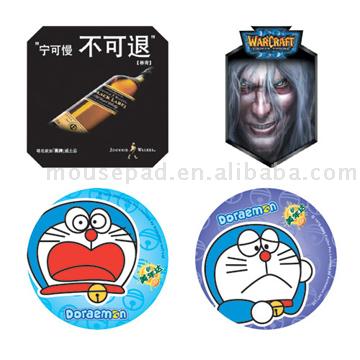  EVA Coaster ( EVA Coaster)