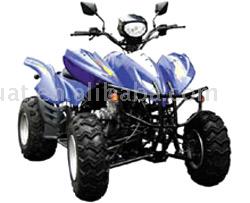 300cc ATV (300cc ATV)