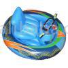  Inflatable Air Motor-Boat, Swimming Vest, Swimming Yacht, Swing Rings (Надувная воздух Моторная лодка, плавательный Вест, плавание яхты, Swing кольца)