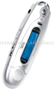  MP3 (MP3)