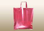  Die Cut Bag ( Die Cut Bag)