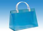  Handle Bag (Handle Bag)