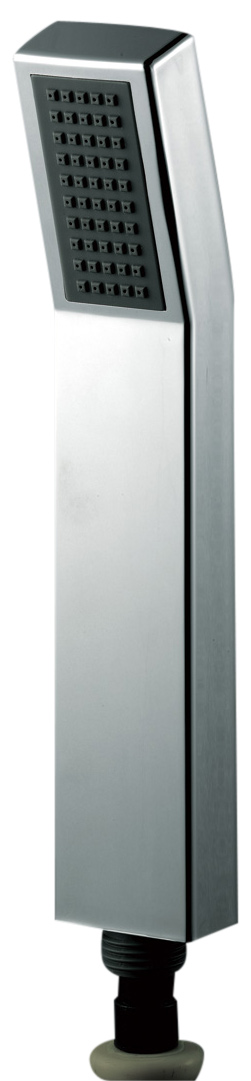  Hand Shower (Hand Shower)