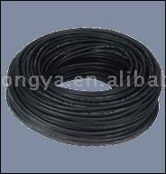  Rubber Cable