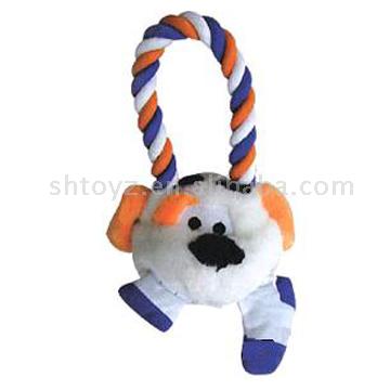  Pet Toy ( Pet Toy)