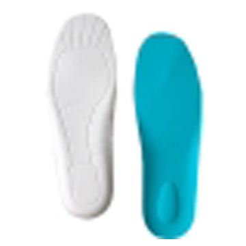  Sole (Sole)