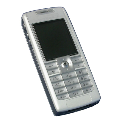  Mobile Phone (Mobile Phone)