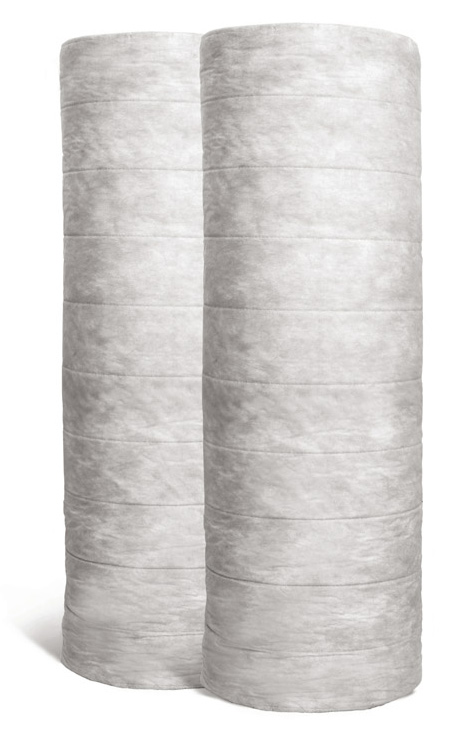  PTFE Thermal Insulation (Windproof) Material (PTFE теплоизоляции (ветрозащитный) Материал)