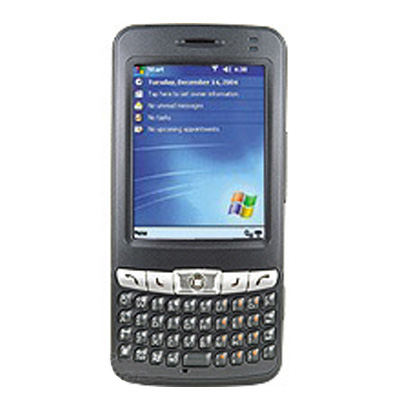  Mobile Phone (Mobile Phone)