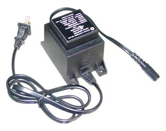  Water-Proof Transformer