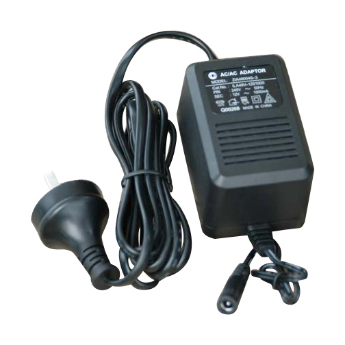  AC/AC Adapter (AC / AC Adapter)