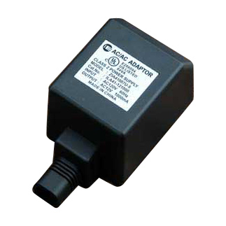  Adapter (Adapter)