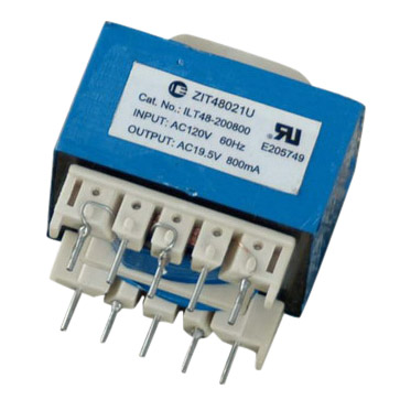  Transformer