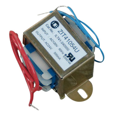  Transformer