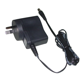  Charger (Зарядное)