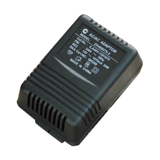  Adapter (Adapter)