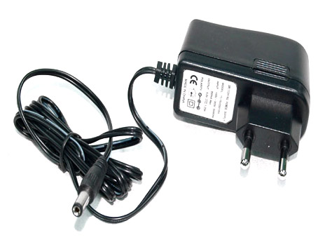  Switching Power Supply (Schalt-Netzteil)