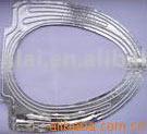  Closestool Heater (Closestool Heater)