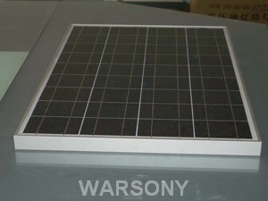  Solar Panel (Solar Panel)