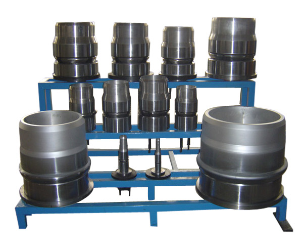  Belling Mould ( Belling Mould)