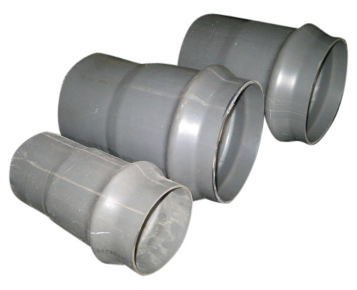  R-Type Pipe ( R-Type Pipe)