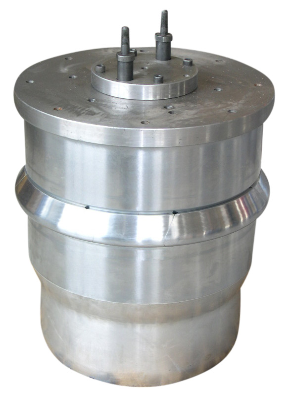  SGK400 Mould ( SGK400 Mould)