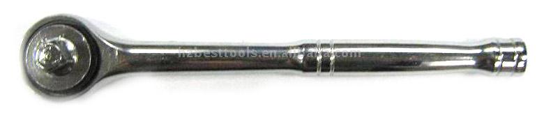 Function Wrench ( Function Wrench)