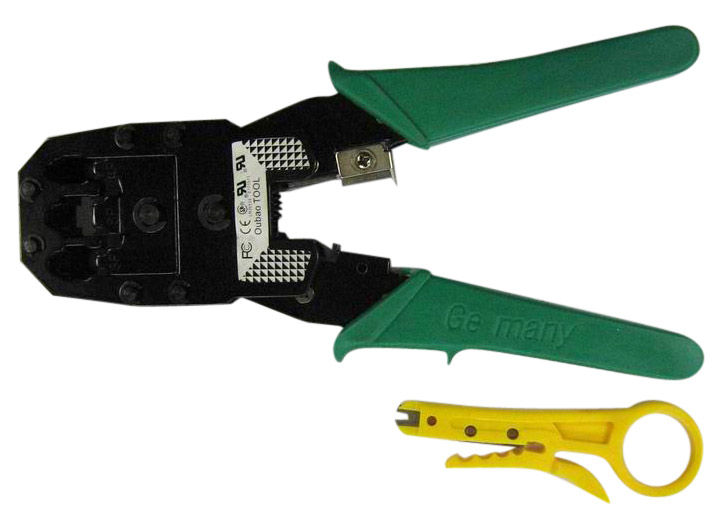  Telephone Pliers (Téléphone Pinces)